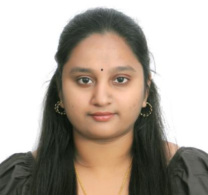 Ramya