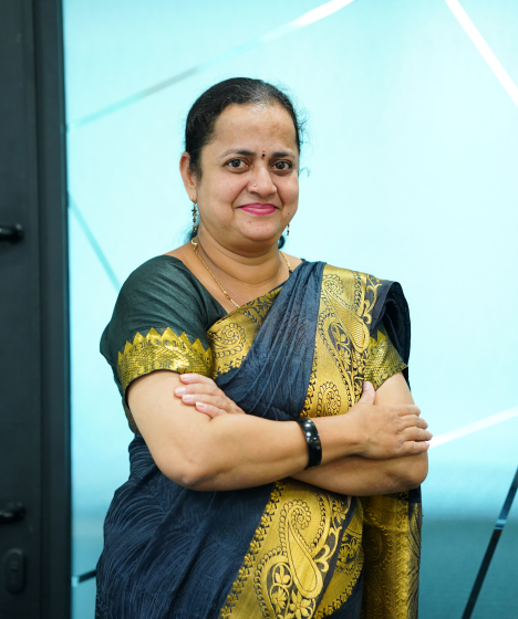 Nagasree