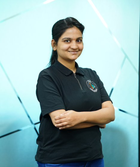 Pooja