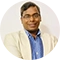 Aravind Konda