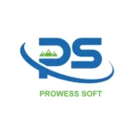 Prowessoft Logo
