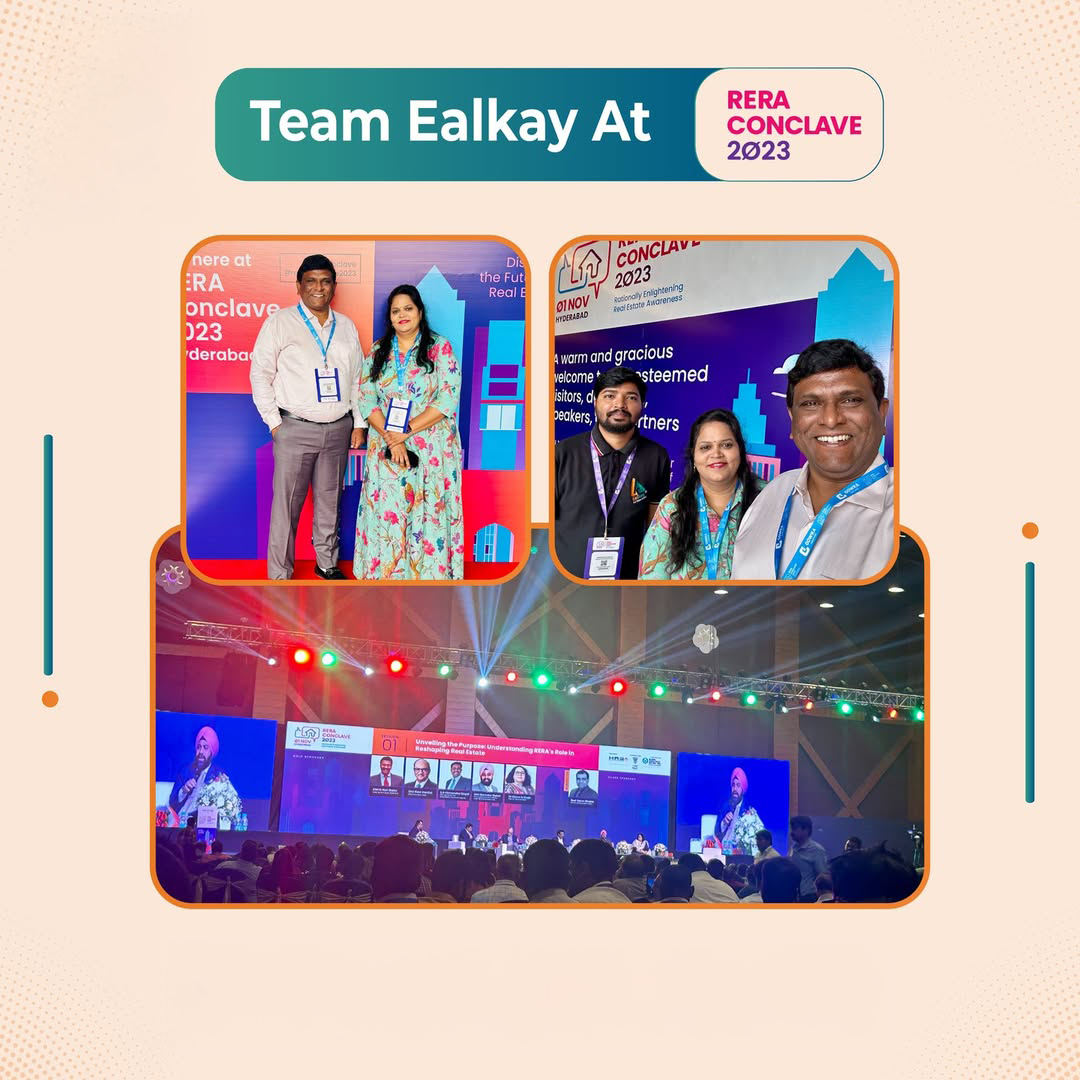 Elakya R EALKAY Digital | Life at EALKAY - Our Culture & Celebrations