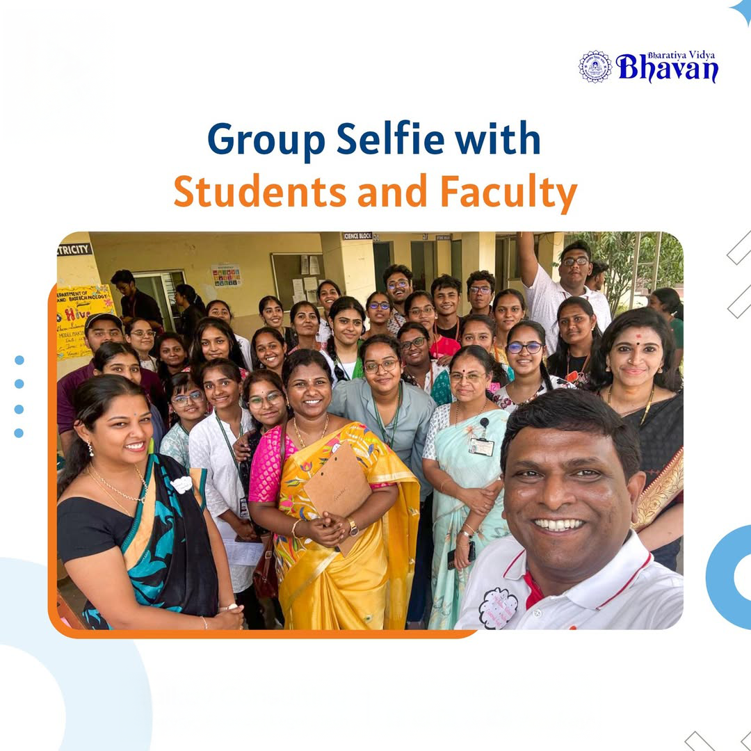 EALKAY's Visionary Leader