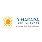 Dinakara Logo