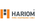 hariom