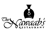 nawabs