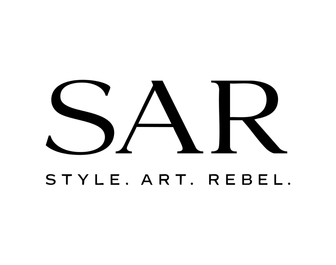 sar