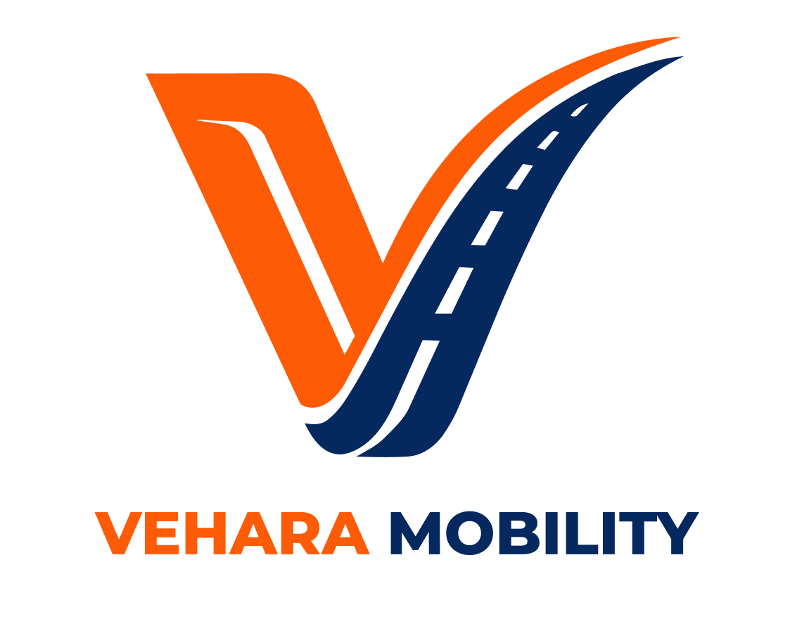 vehara