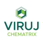 Viruj Logo