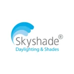 skyshade Logo